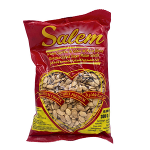 Salem Foods Super Melon Seeds 300 g