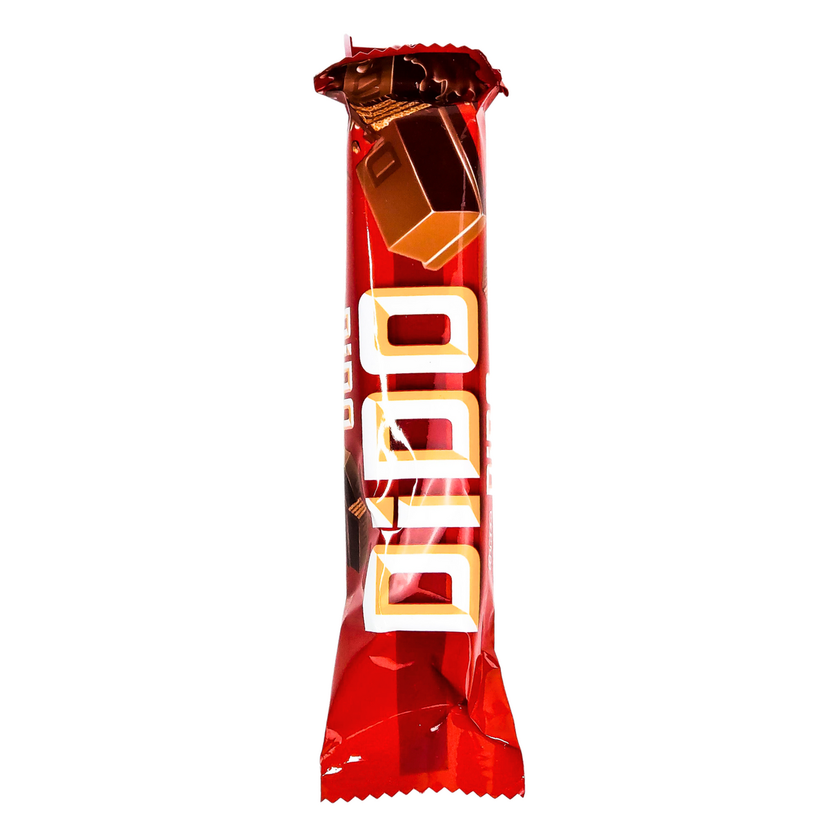 Ulker Dido 36g – Souk Med (Grab)