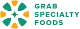 Souk Med (Grab)