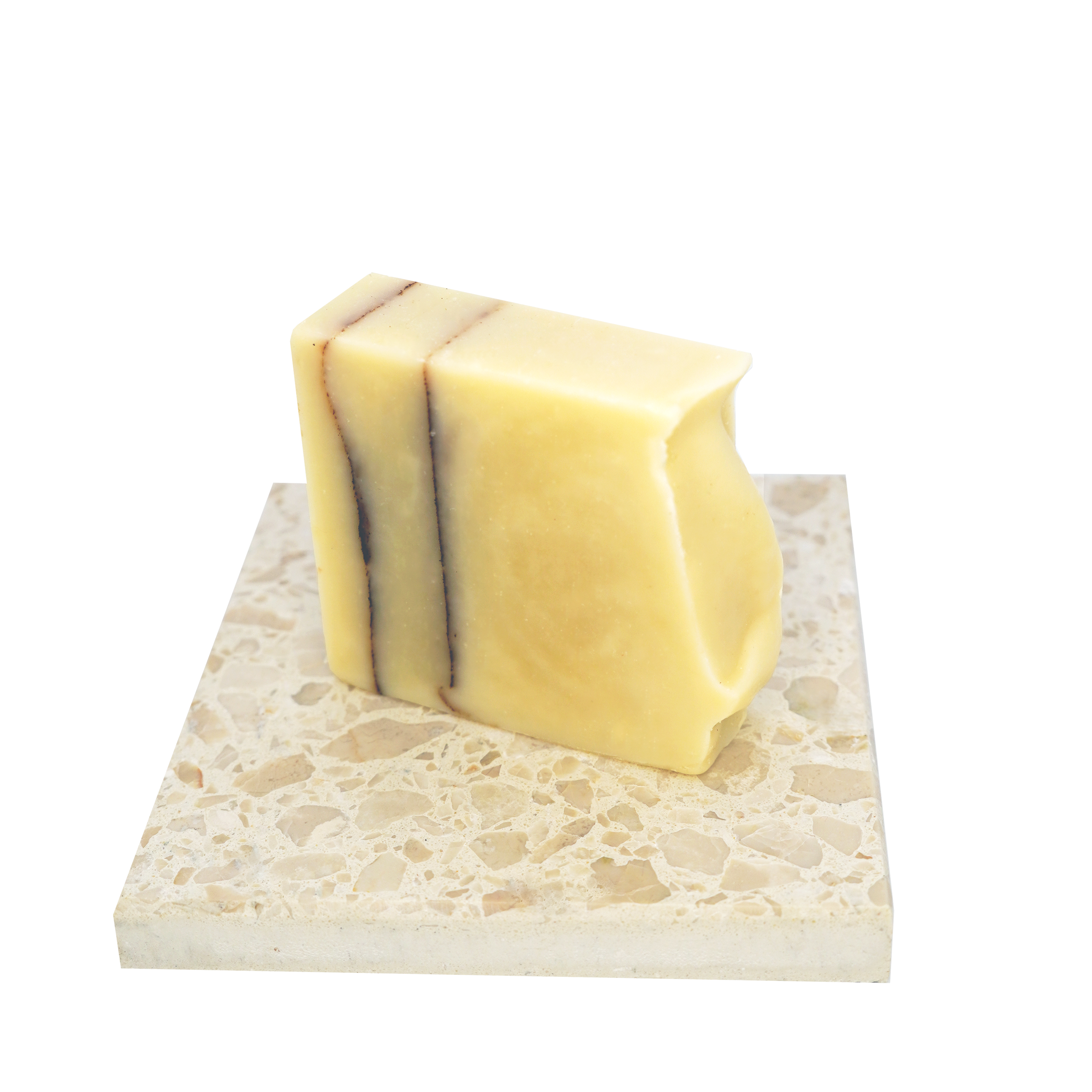Shea Butter Natural Handmade Soap