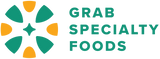 Grab Specialty Foods