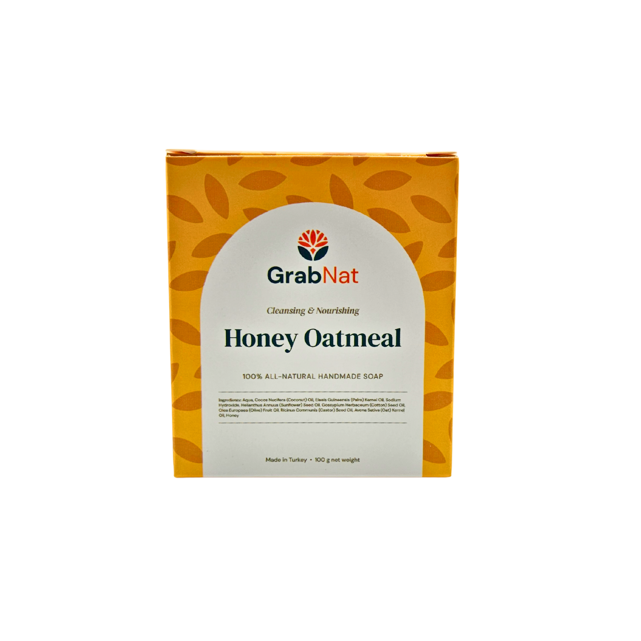 Gentle Essentials Sensitive Dry Skin Variety Pack (5 pack): Chamomile, Lavender, Shea Butter, Aloe Vera, Oatmeal Honey