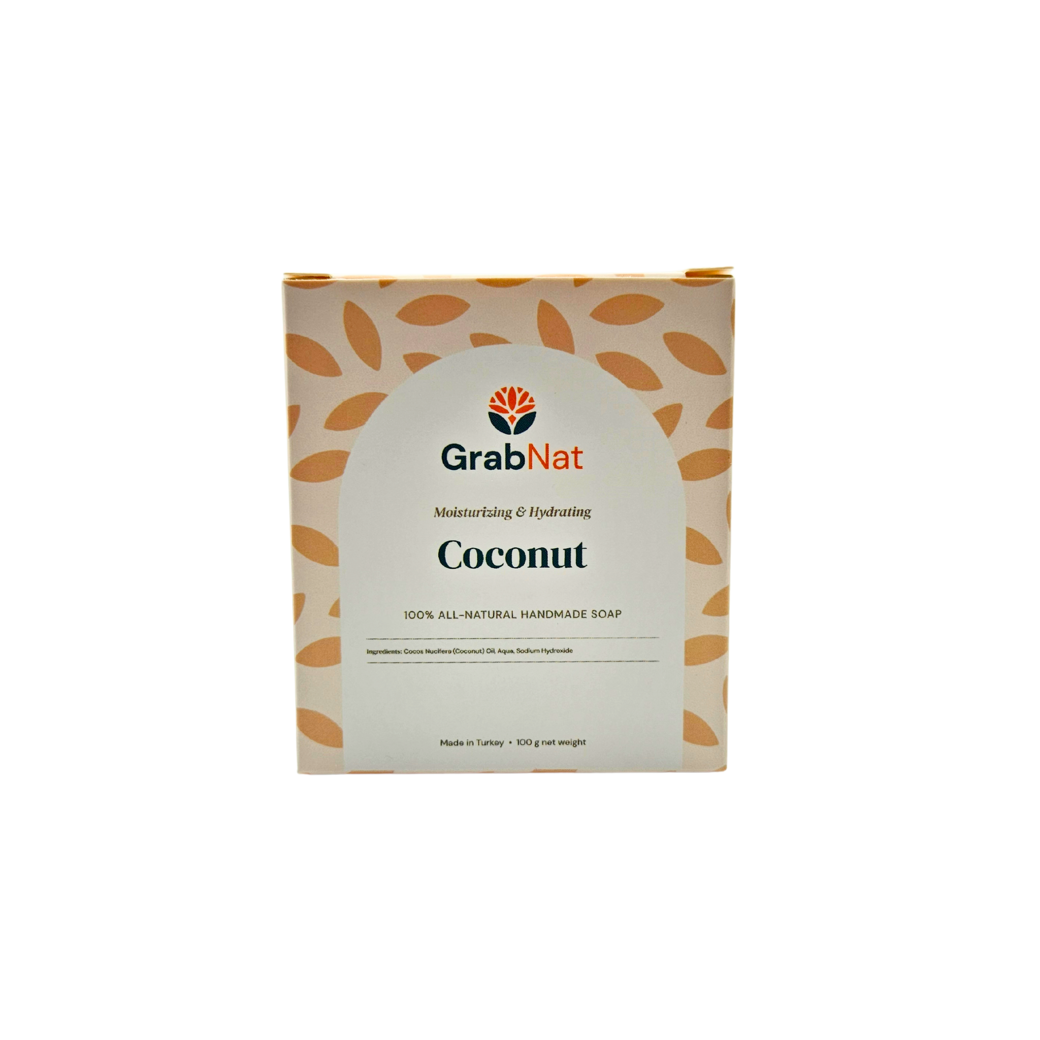 Nourishing Oasis Sensitive Dry Skin Variety Pack (5 pack): Argan, Camel Milk, Donkey Milk, Coconut, Rose