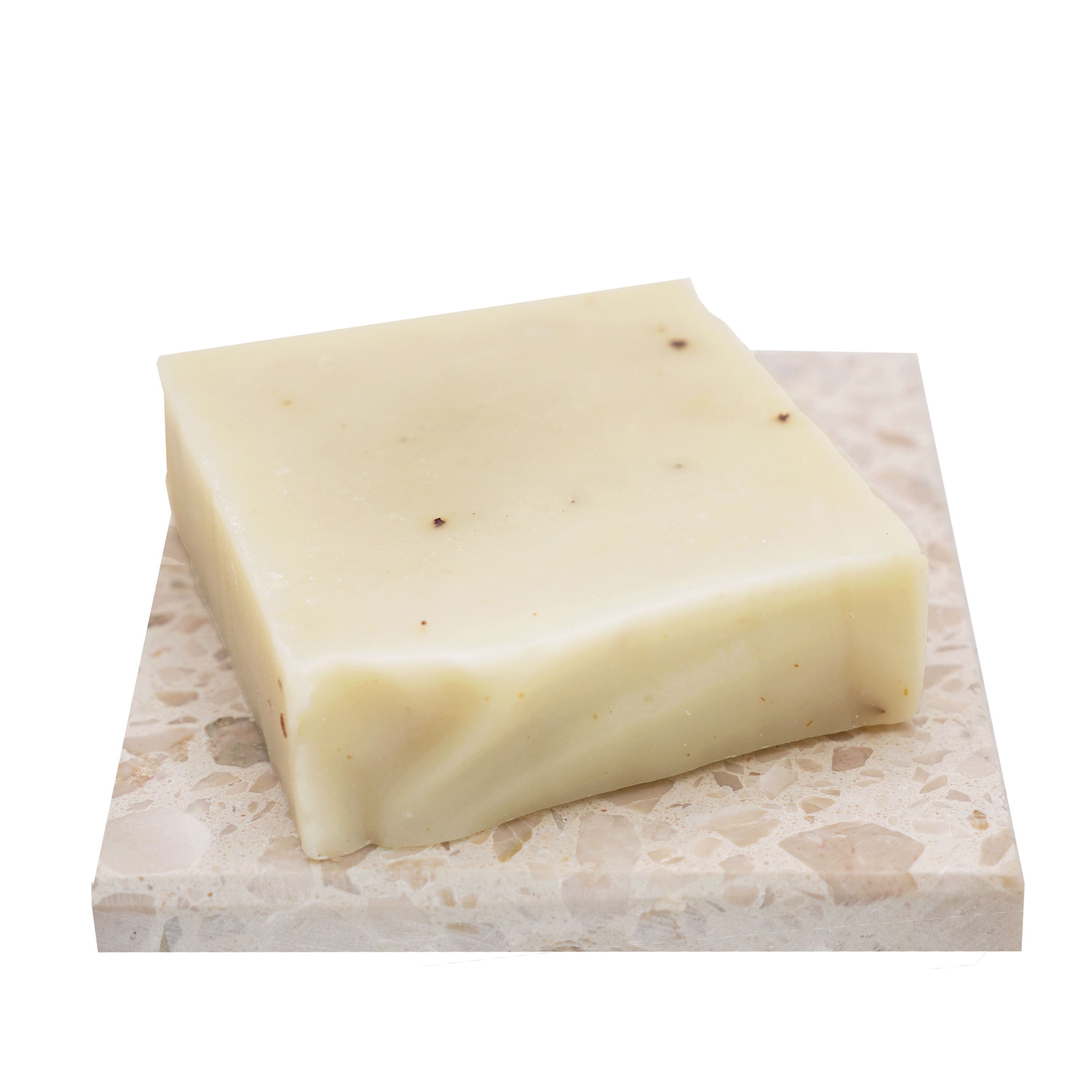 Daphne (Laurel) Natural Handmade Soap