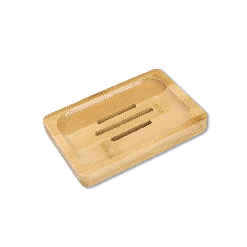 soap_dish_rectangular