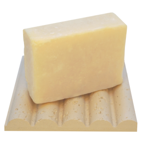 Apple Natural Handmade Soap