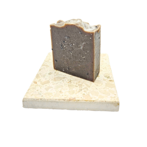 Black Seed Natural Handmade Soap