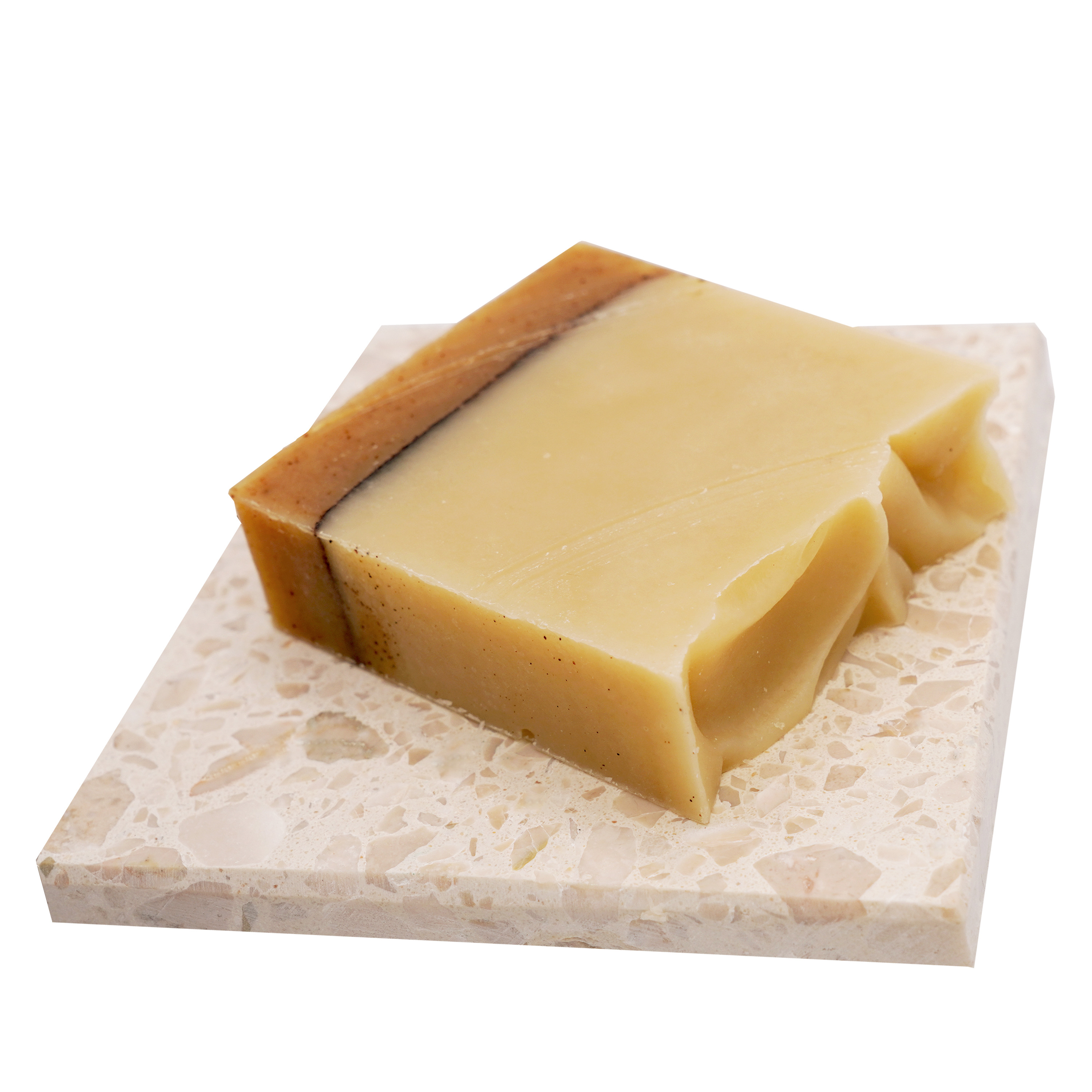 Camel Milk Natural Handmade Soap