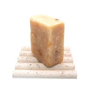 Chamomile Natural Handmade Soap