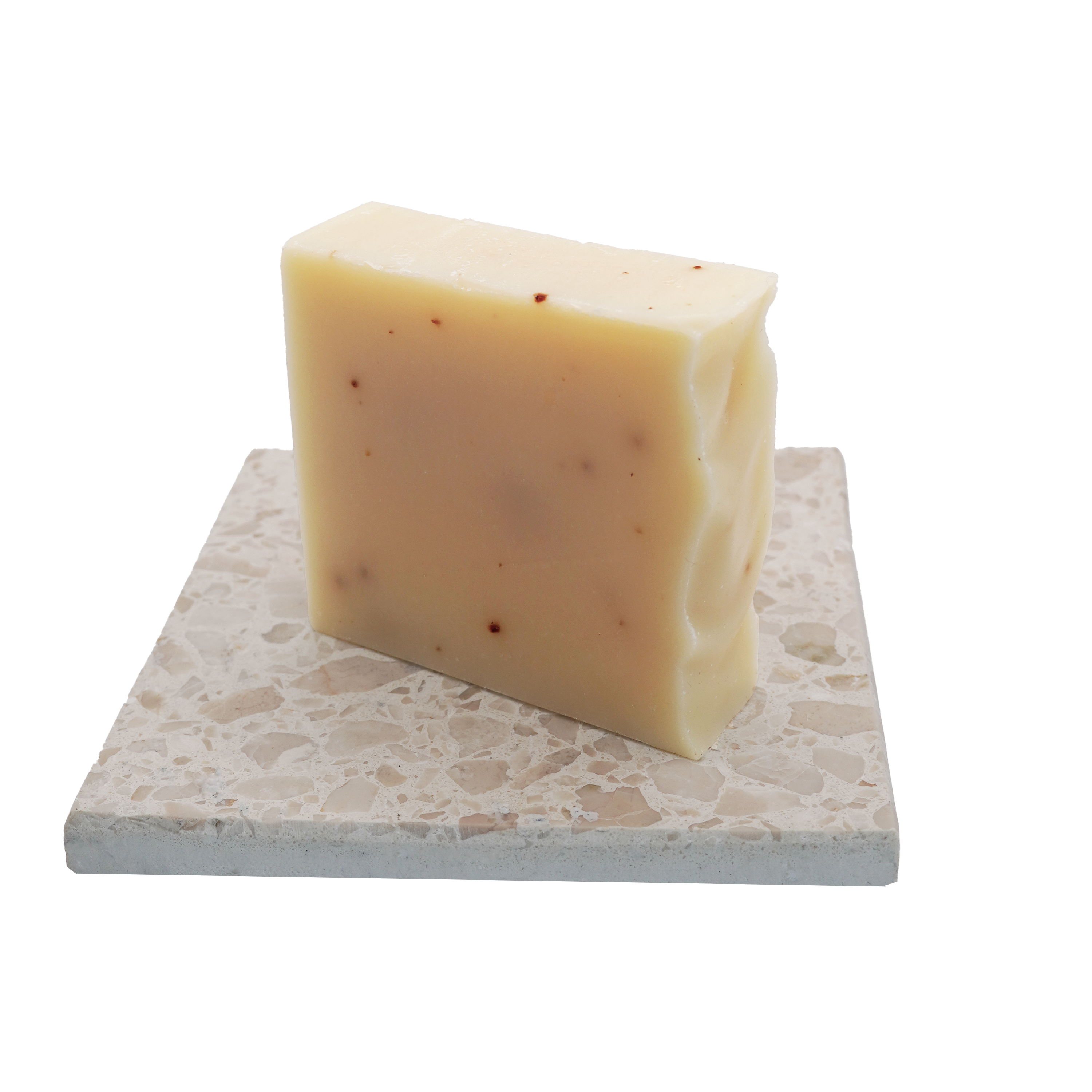 Grape Natural Handmade  Soap