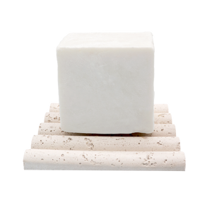 Olive Oil (Hammam) Natural Handmade Soap
