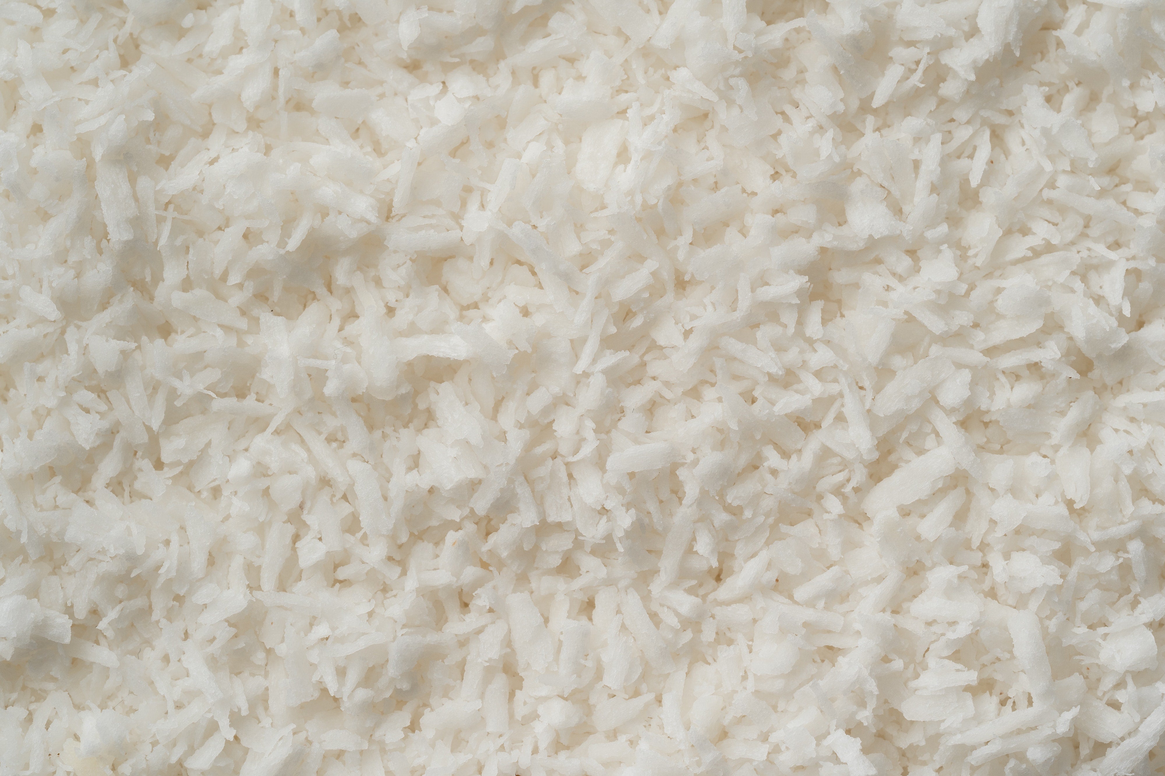 Coconut Flakes 200g