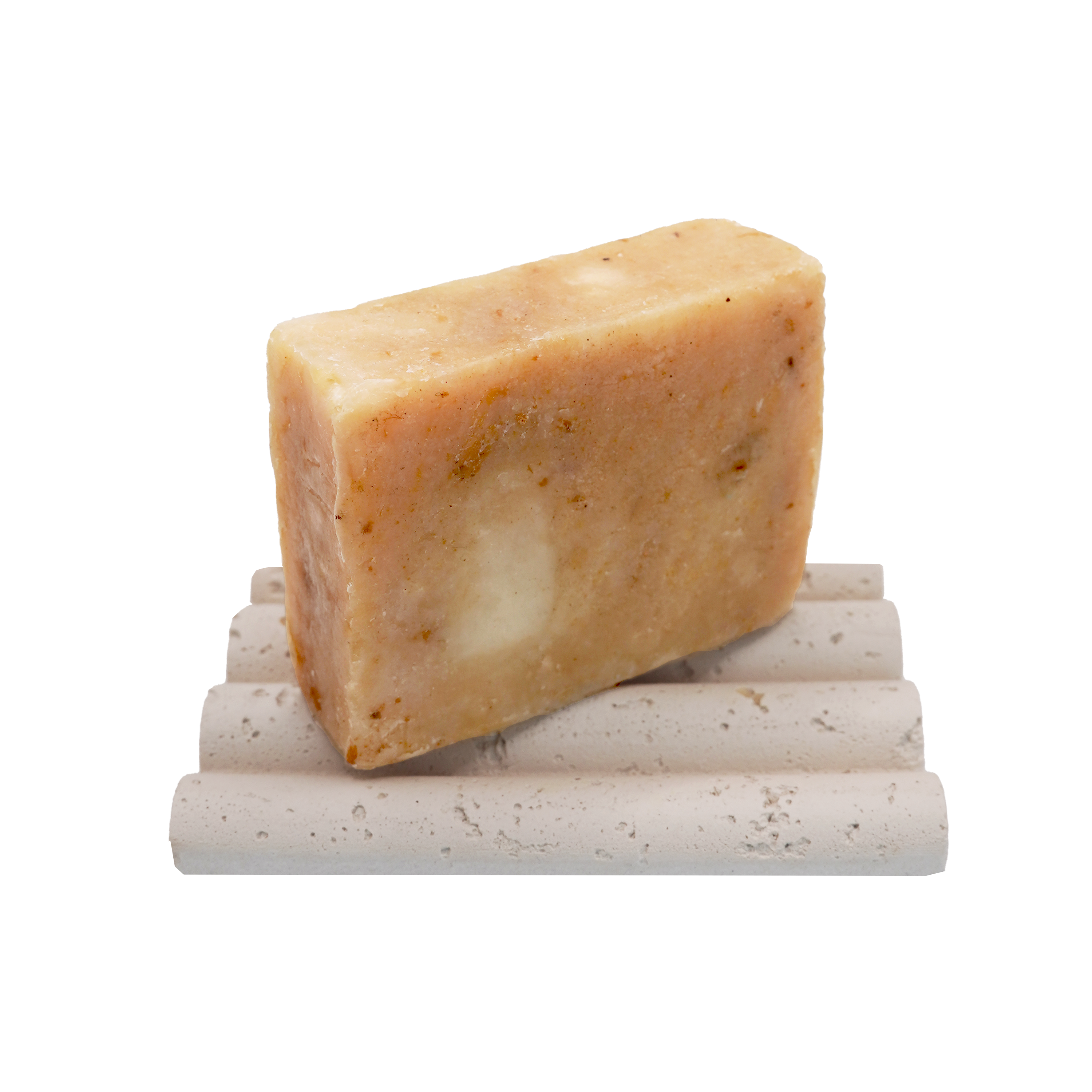 Rosemary Natural Handmade Soap